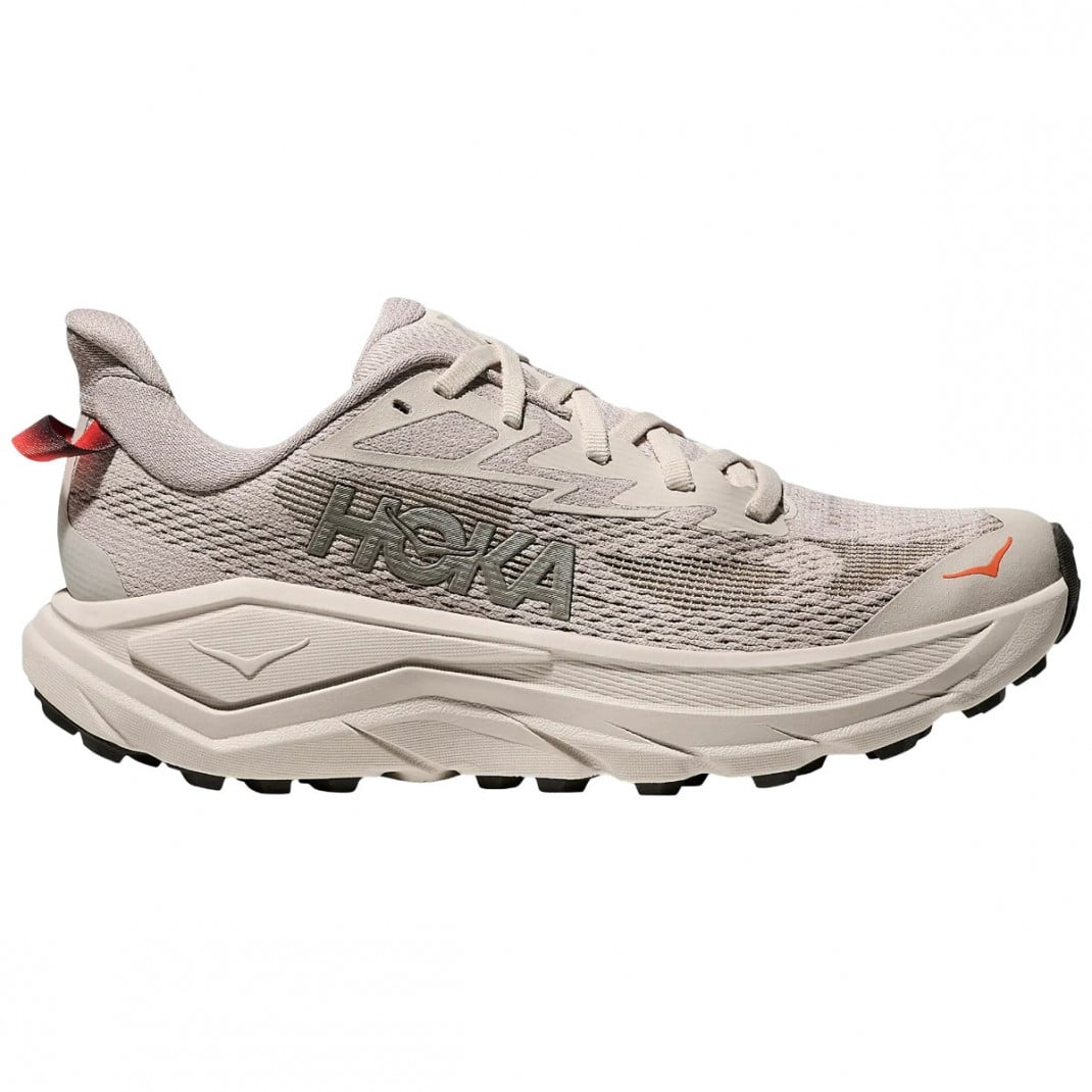 Pantofi alergare trail dama Hoka Challenger 8 SS 2026