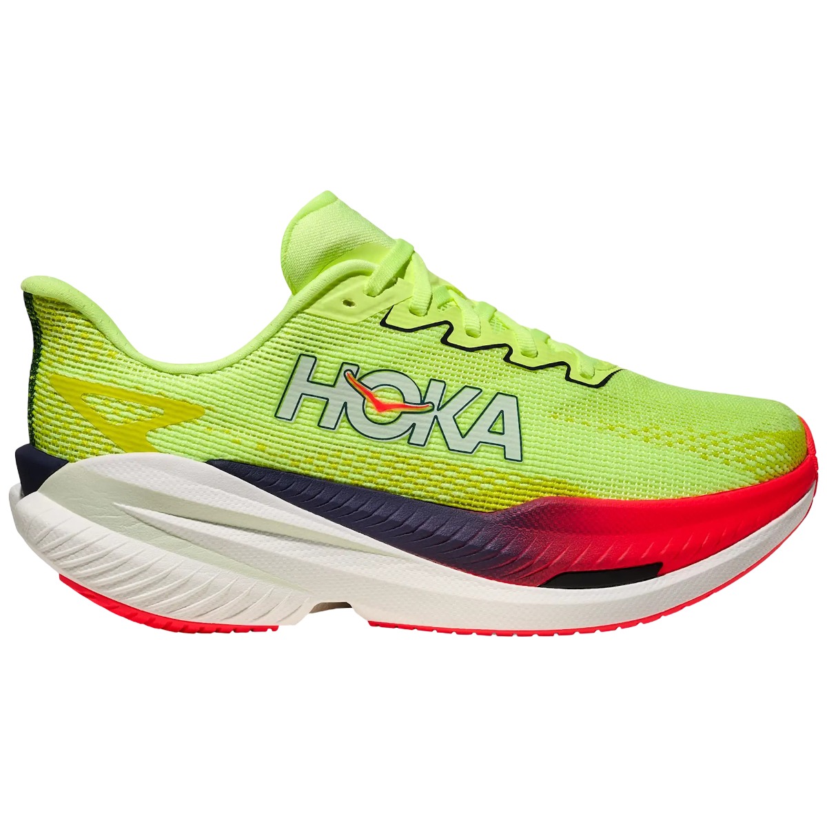 Pantofi alergare barbati Mizuno Wave Horizon 7