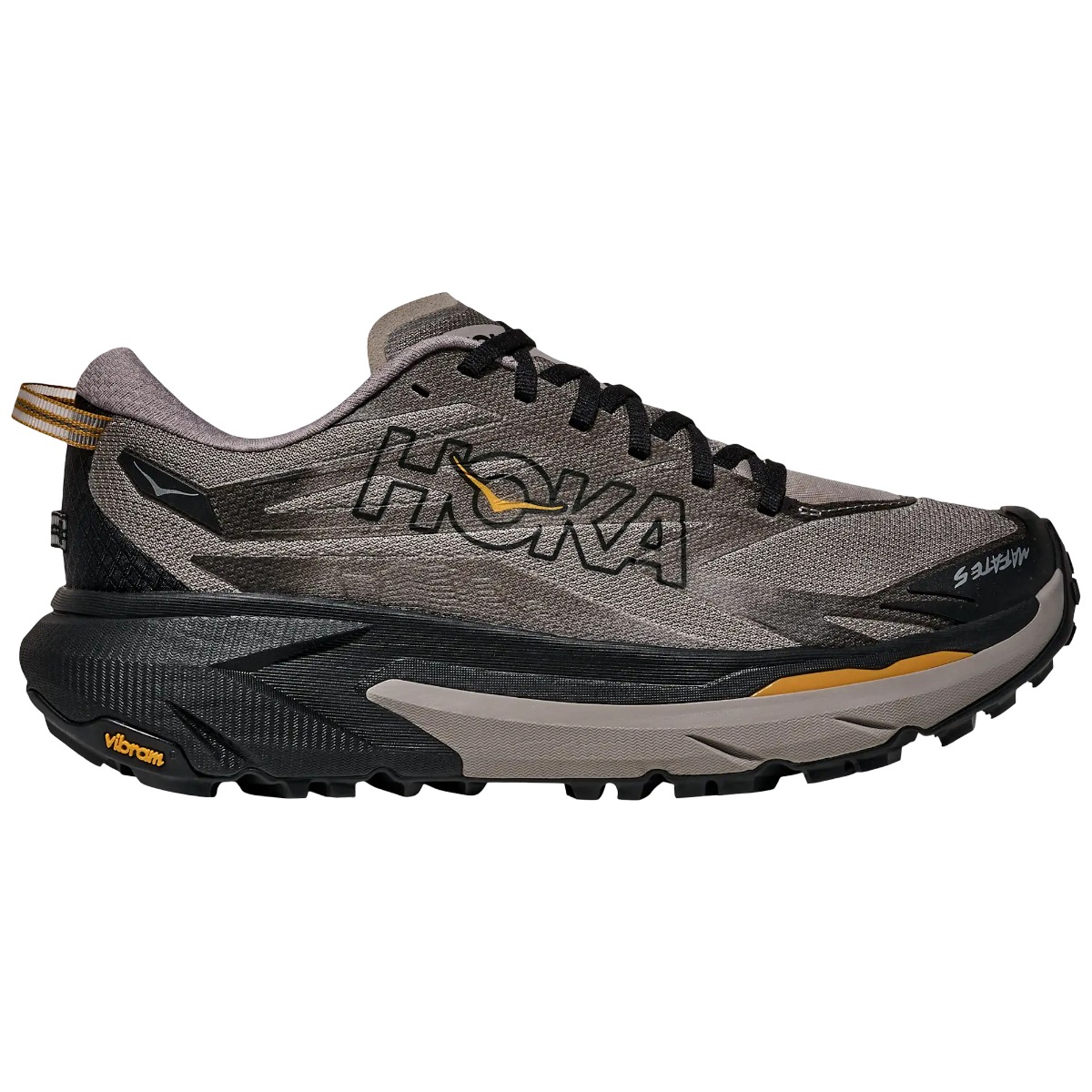 Pantofi alergare trail barbati Hoka Challenger ATR 7 GTX FW 2024