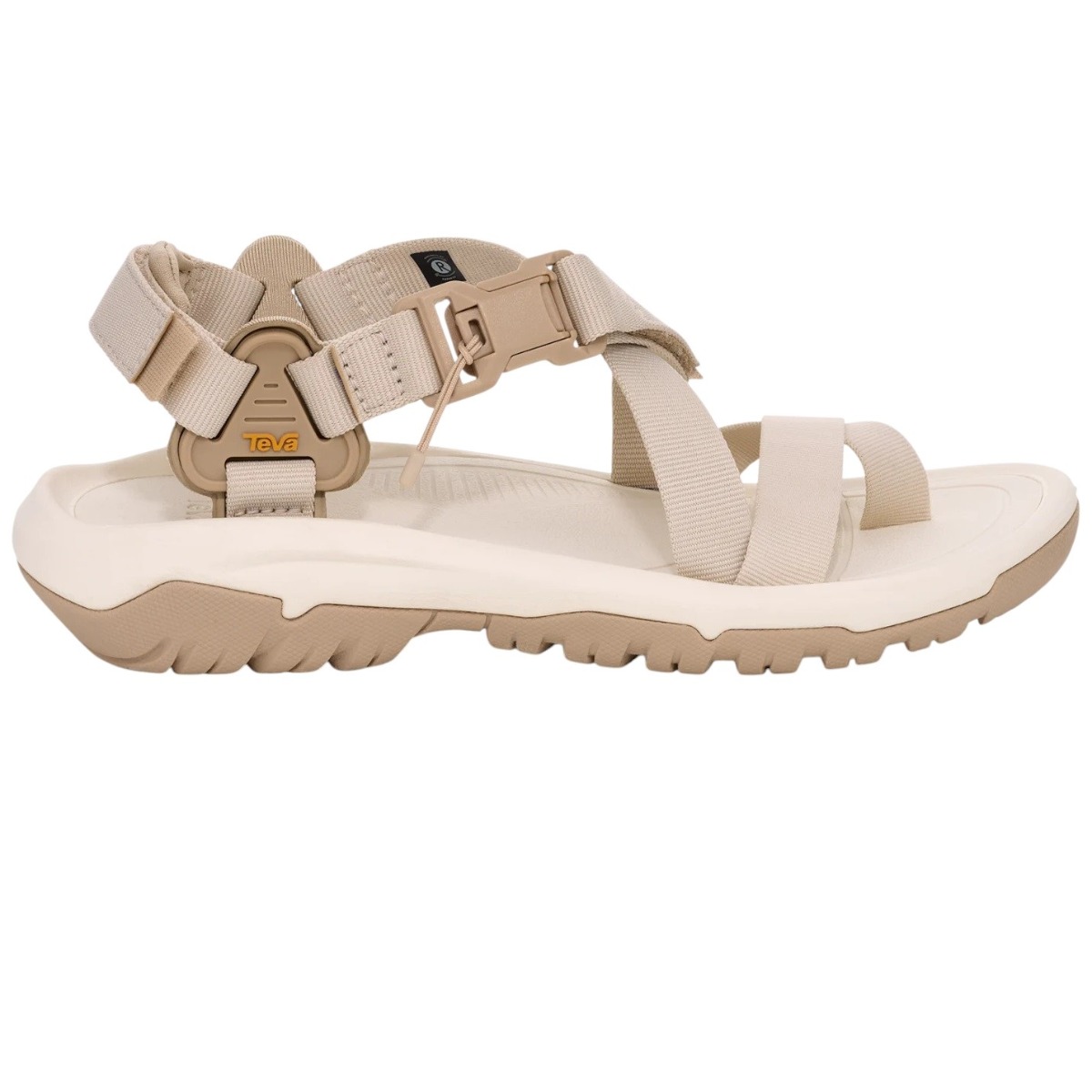 Sandale trekking dama Teva Hurricane Terra Dactyl