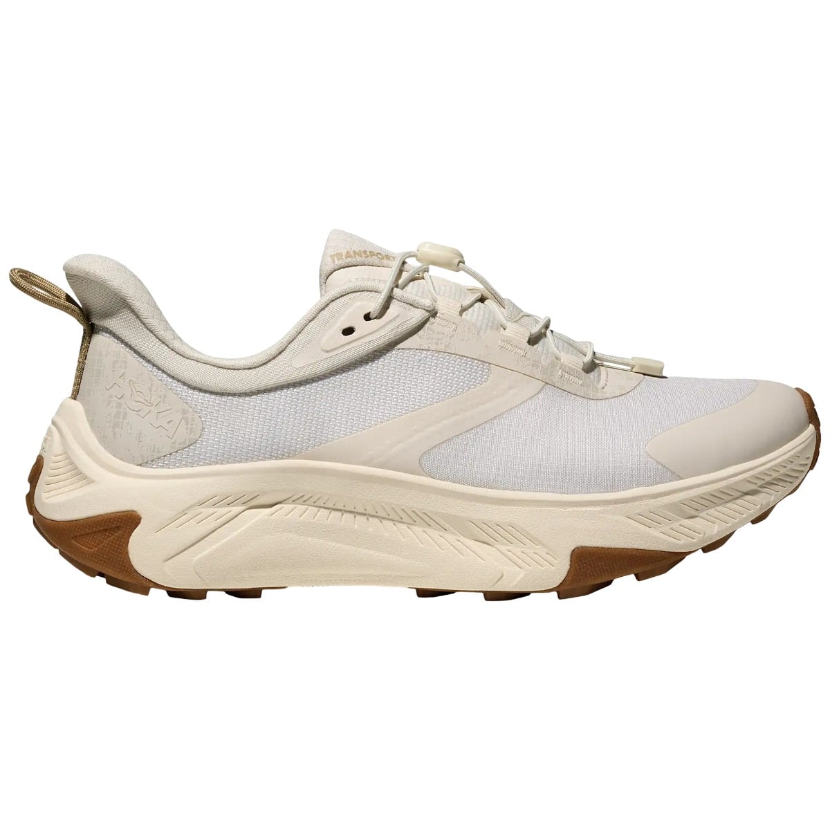 Pantofi trekking dama Hoka Transport 2