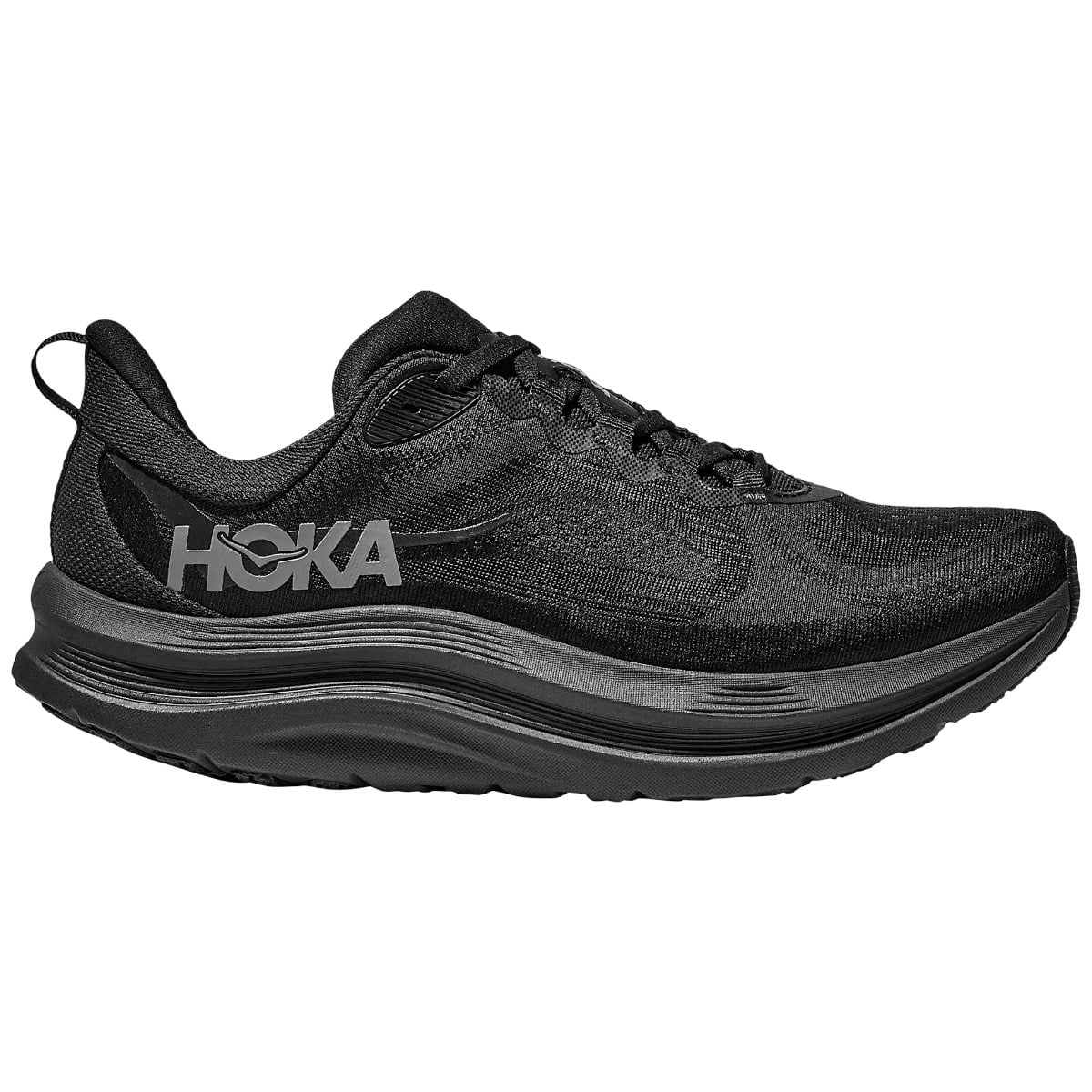 Pantofi alergare dama Hoka Kawana 3