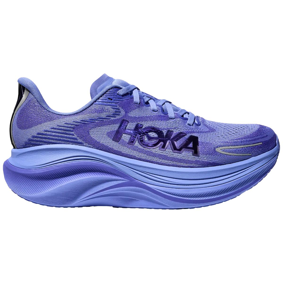 Hika 　no1 Pantofi alergare dama Hoka Skyward X 2