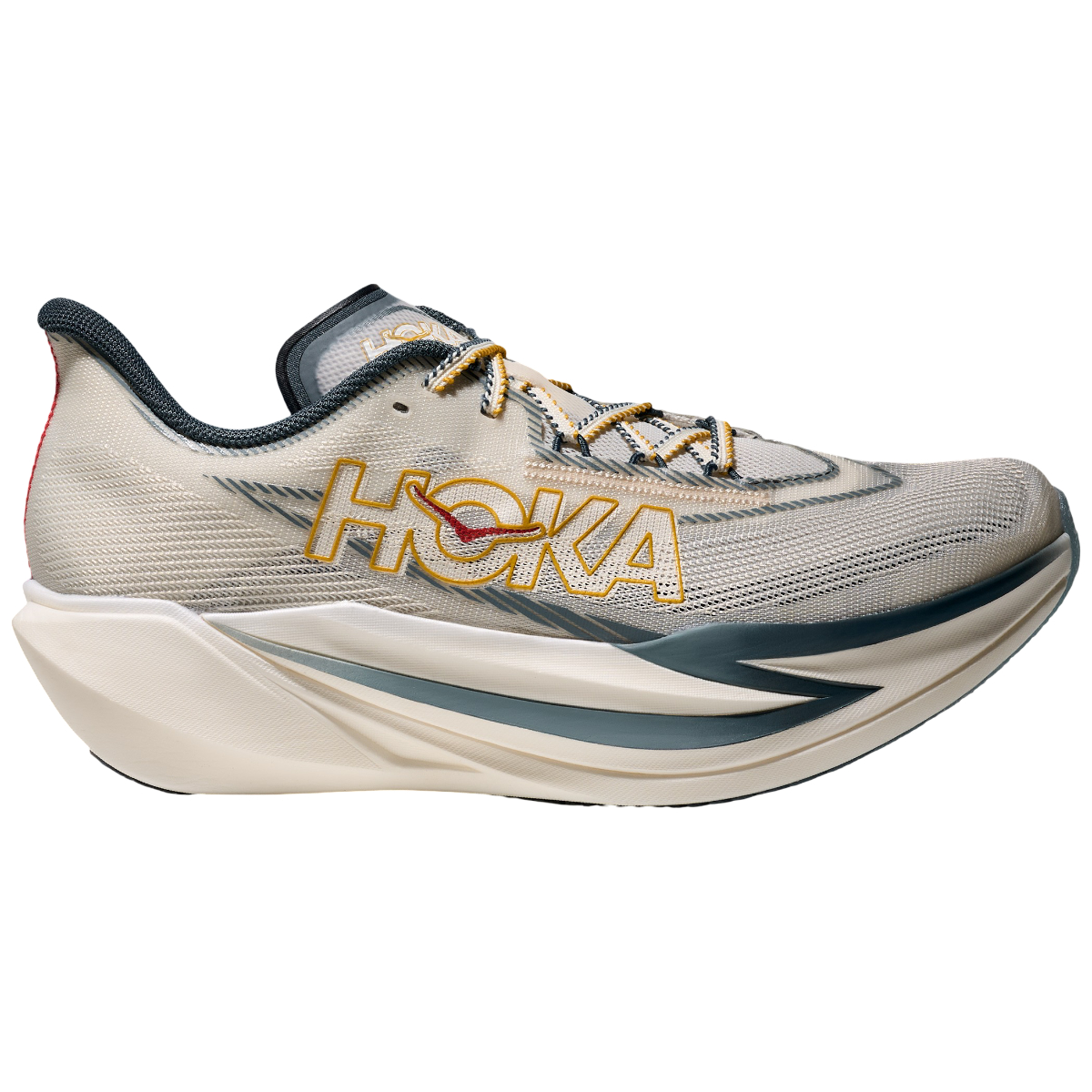 haku Pantofi alergare Hoka Cielo X1 3.0