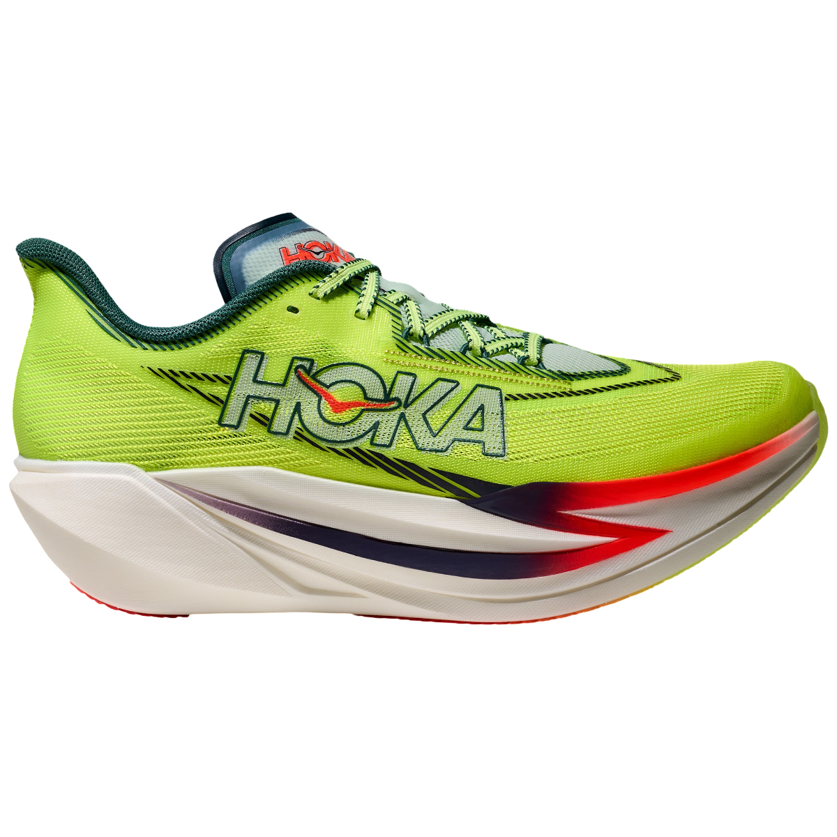 Liko Lehua Pantofi alergare Hoka Cielo X1 3.0