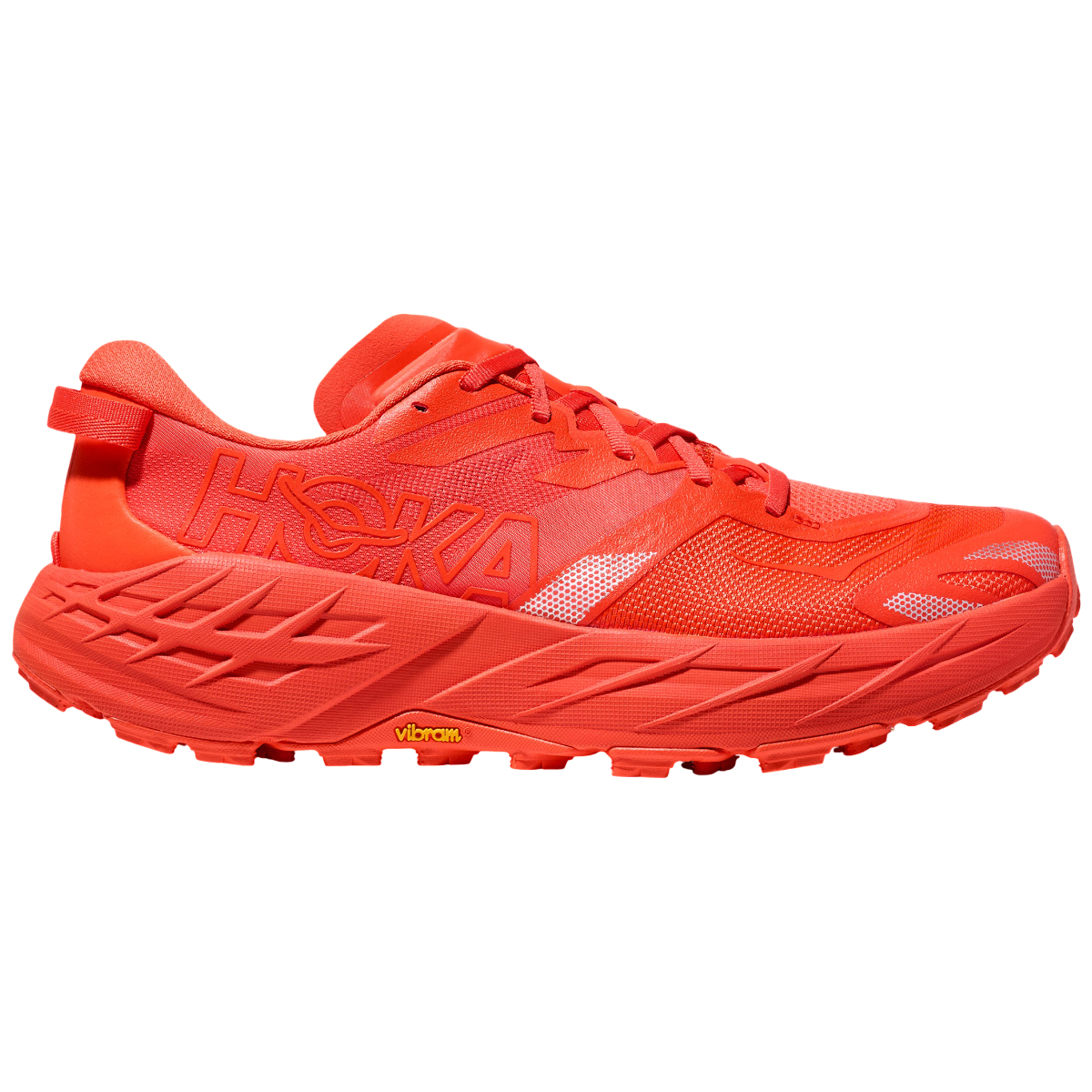 Pantofi alergare trail dama Hoka Speedgoat 7