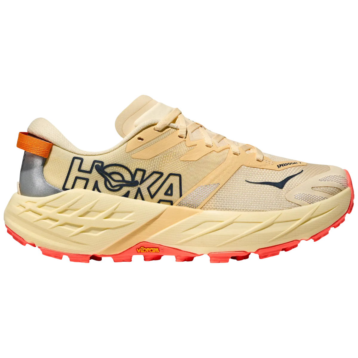 Pantofi alergare trail dama Hoka Speedgoat 7