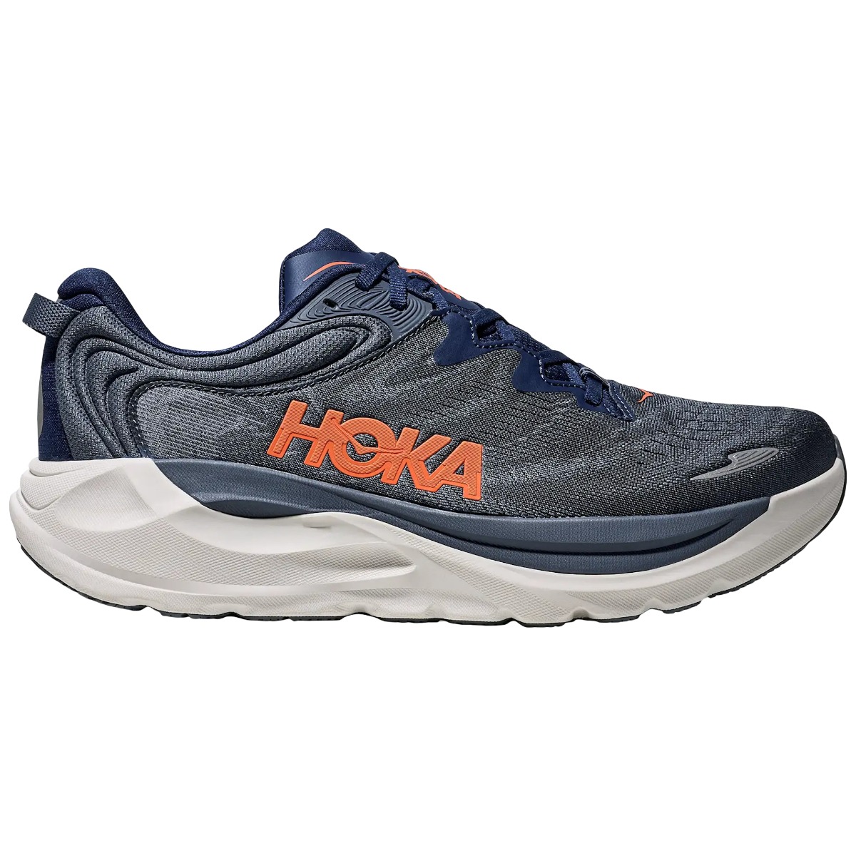 Pantofi alergare barbati Hoka Gaviota 6