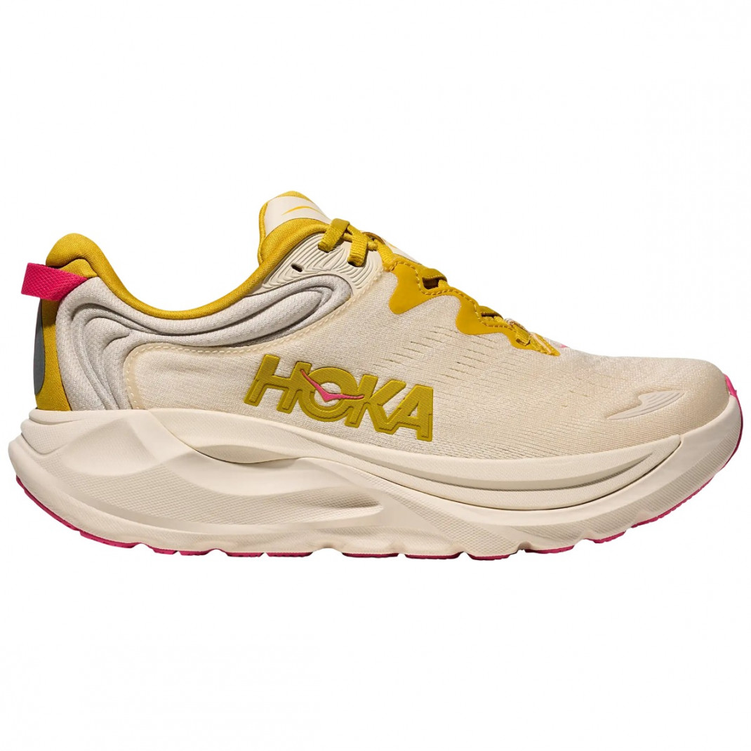 Pantofi alergare dama Hoka Gaviota 6