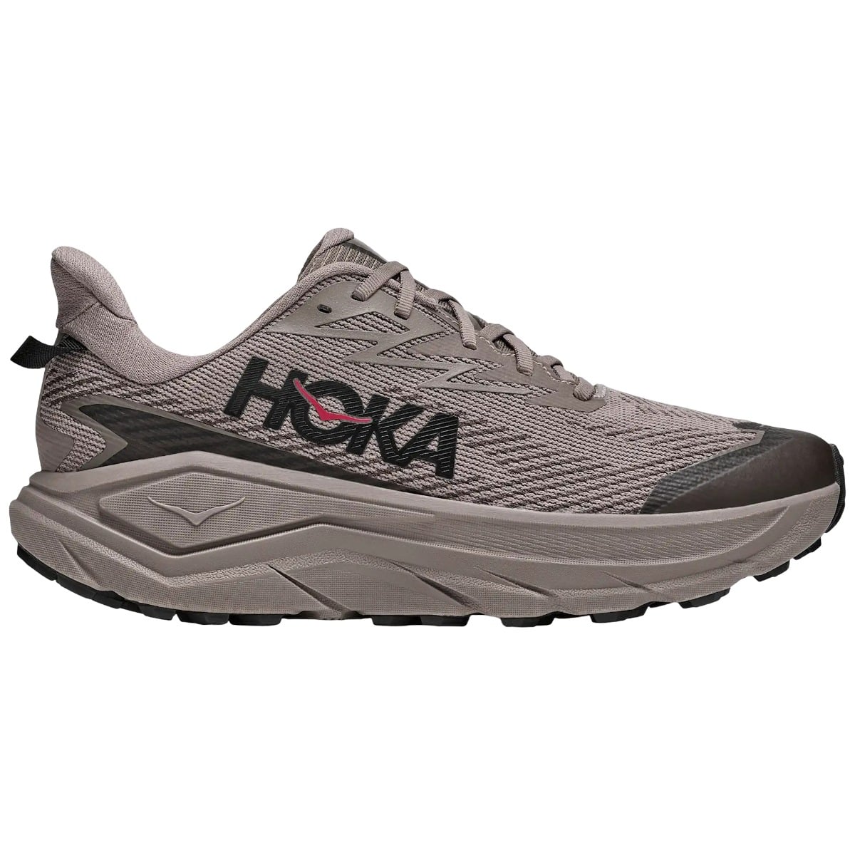 Pantofi alergare trail barbati Hoka Challenger 8 GTX FW 2026