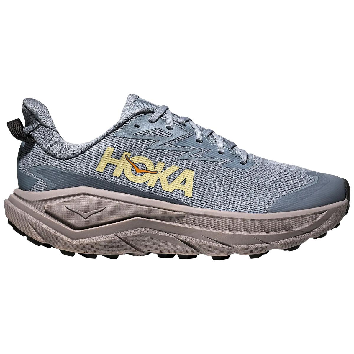 Pantofi alergare trail barbati Hoka Challenger 8 GTX