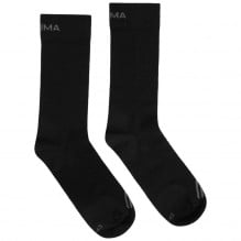 Sosete merino Aclima Liner Wool-Negru-36-39
