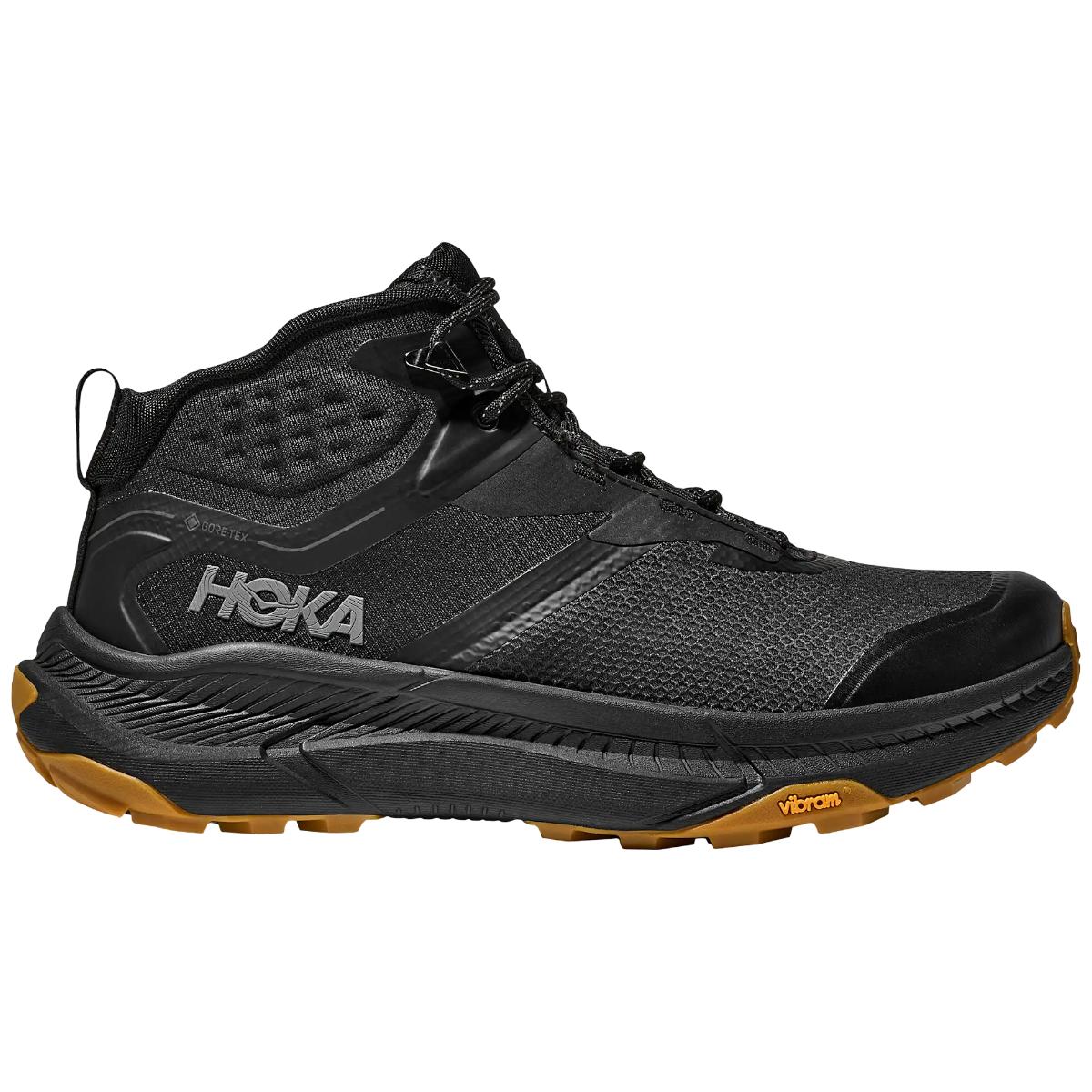 Pantofi trekking dama Adidas Terrex Skychaser AX5 GTX FW 2025