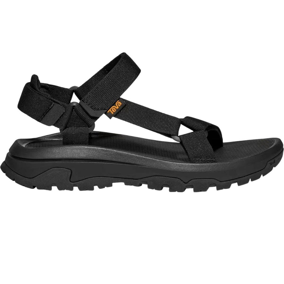 Sandale trekking barbati Teva Hurricane XLT3