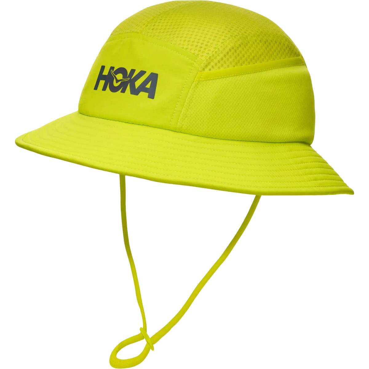 Palarie Hoka Adventure Hat 2.0