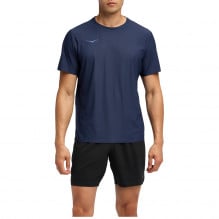 Tricou alergare barbati Hoka Airolite Short Sleeve 2.0 SS 2026