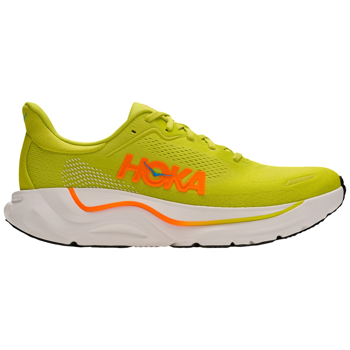 Pantofi alergare barbati Hoka Arahi 9 Wide