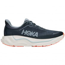 Pantofi alergare dama Hoka Arahi 9-Bleumarin/Alb-37 1/3