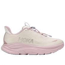 Pantofi alergare dama Hoka Clifton 11 GTX GLM