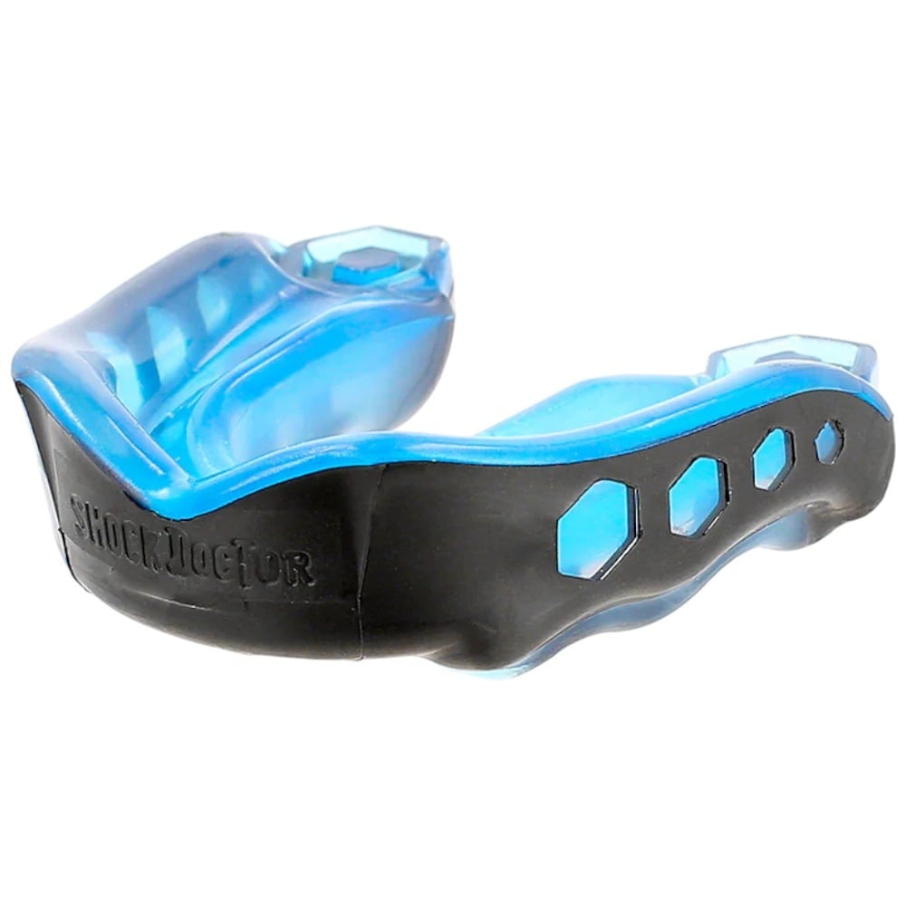 Proteza copii Shock Doctor Gel Max Junior