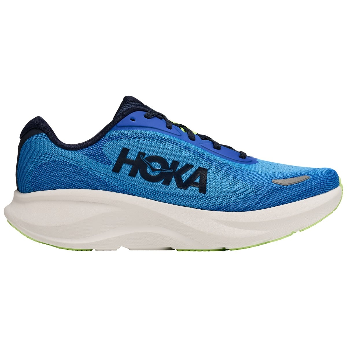 Pantofi alergare barbati Hoka Rincon 5