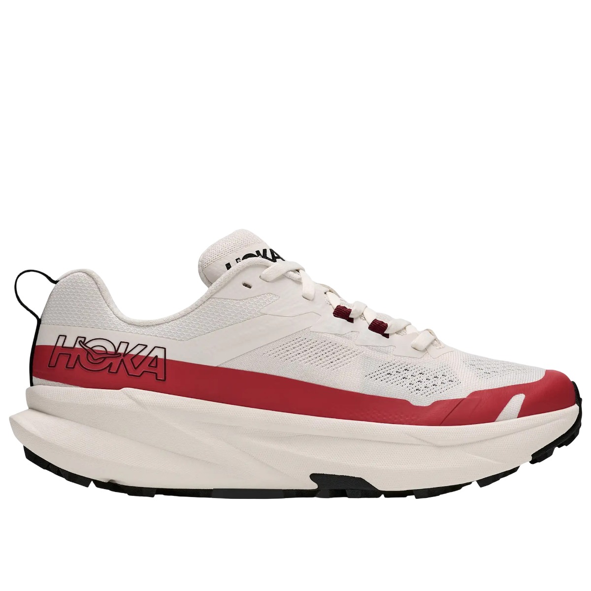 Pantofi alergare trail dama Hoka Torrent 5