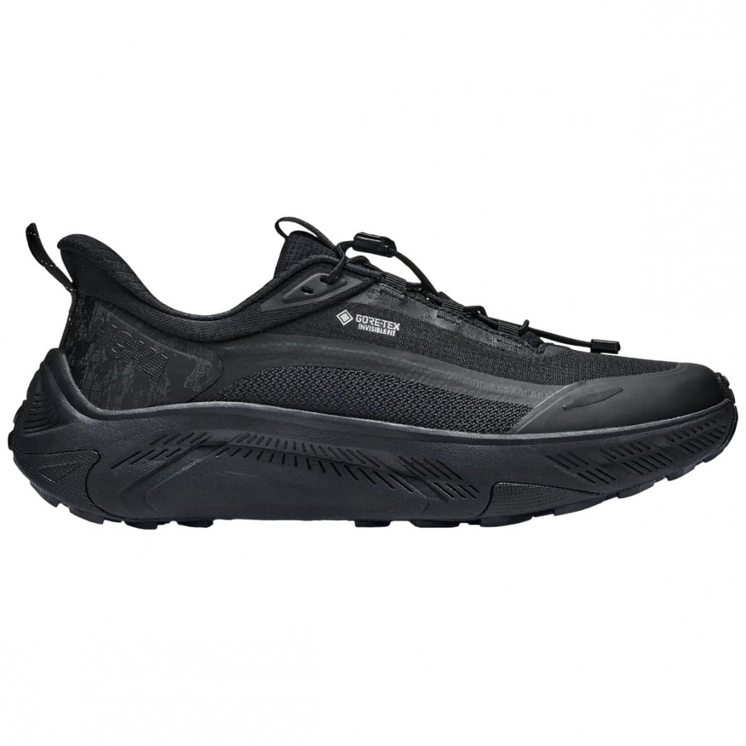 Pantofi trekking barbati Hoka Transport 2 GTX