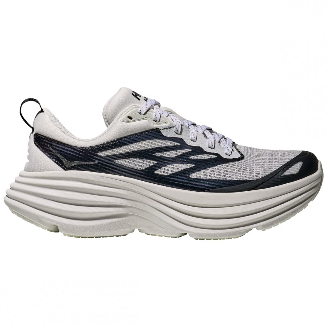 Pantofi Hoka Bondi 8 TS Caged MTL