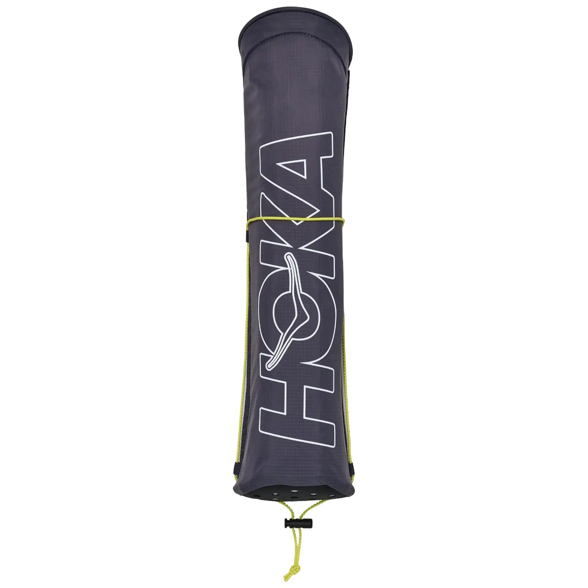 Husa bete Hoka Quiver