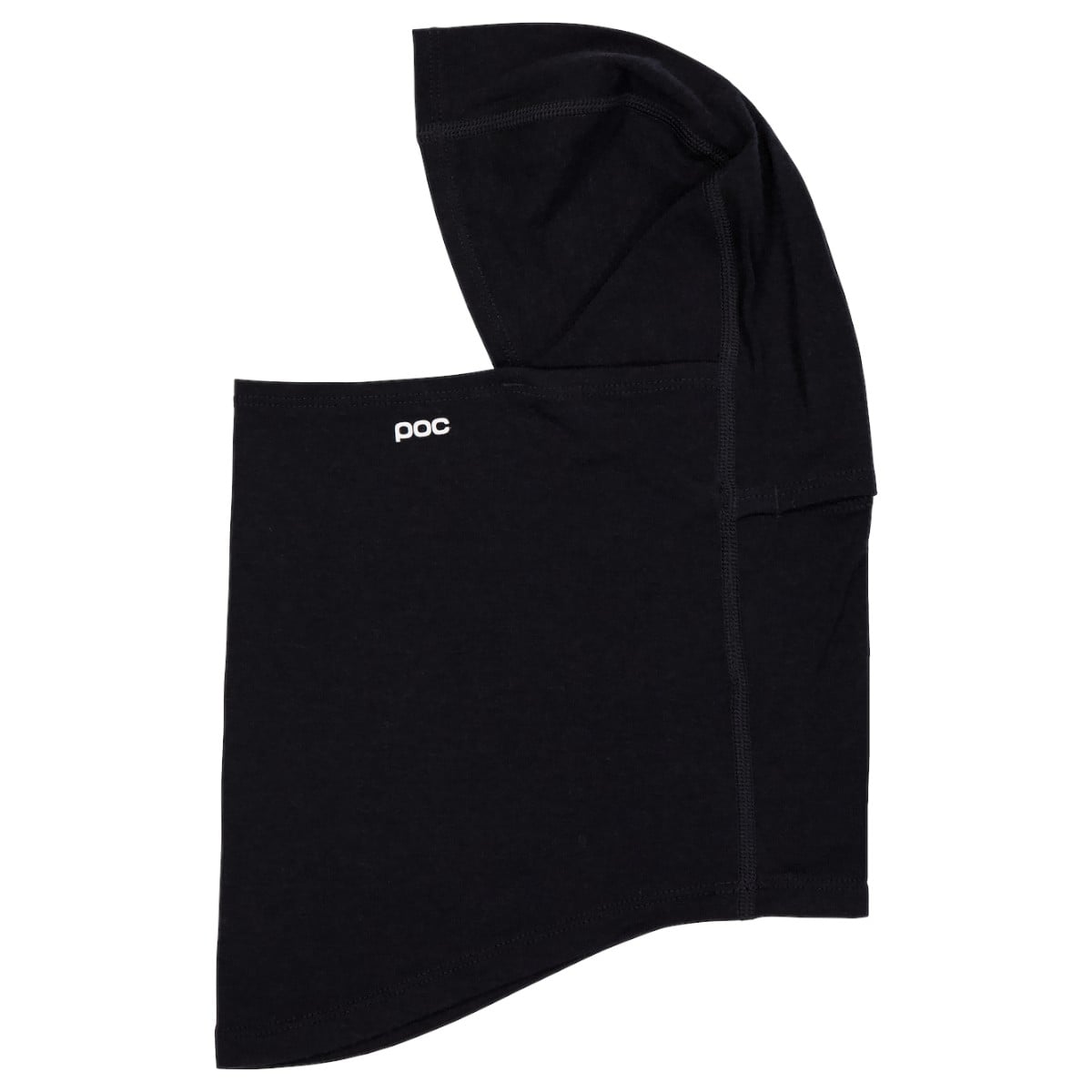 Cagula POC Layer Merino Balacla FW 2025-Negru-One size