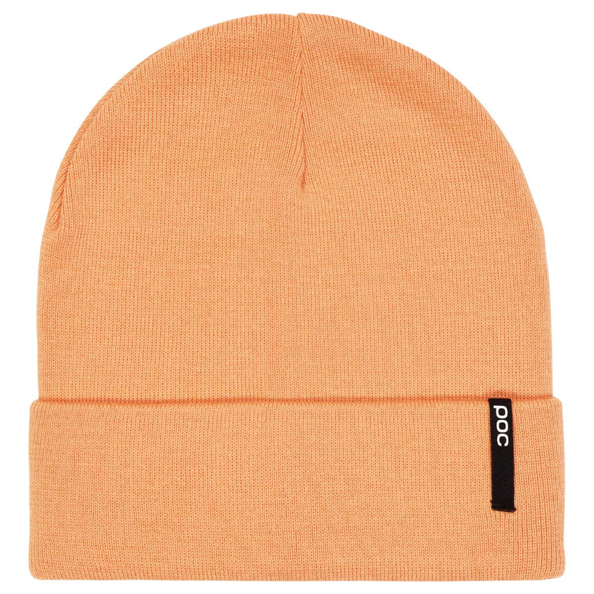 Caciula POC Beanie Flat FW 2025