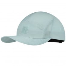 Sapca Buff 5 Panel GO-Bleu-L/XL