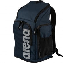 Rucsac Arena Team 45 L-Bleumarin