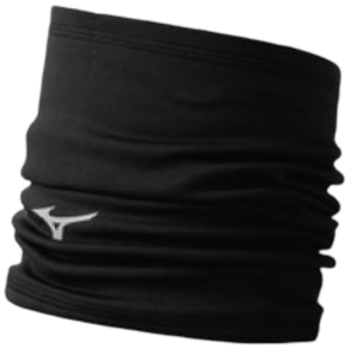 Bandana alergare Mizuno Warmalite Triwarmer FW 2026