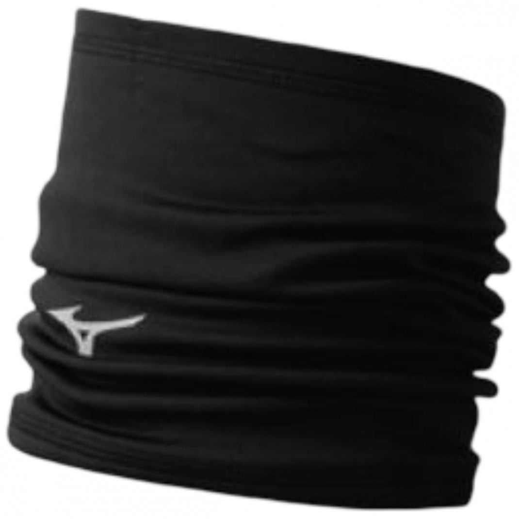 Bandana alergare Mizuno Warmalite Triwarmer FW 2026