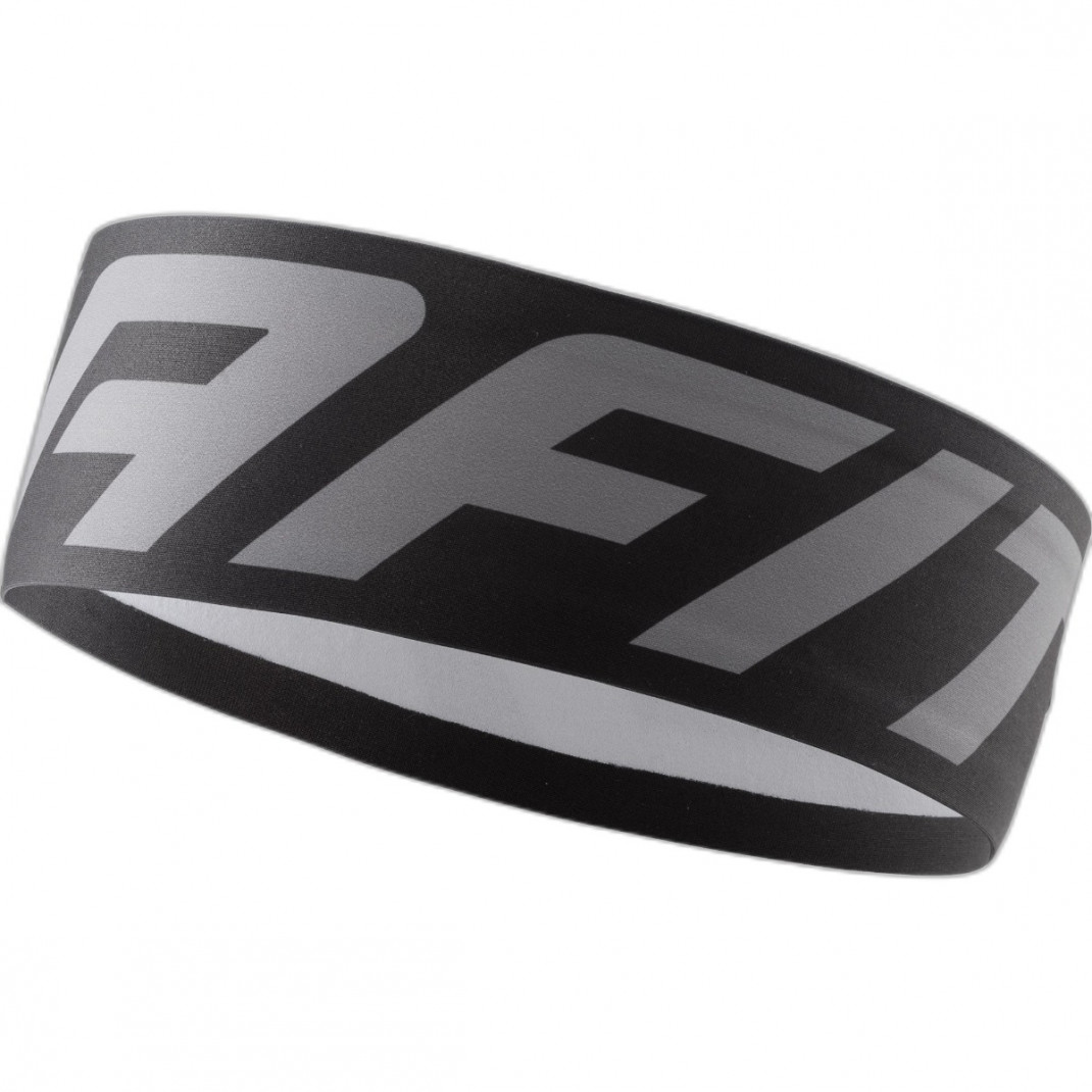 Bentita Dynafit Performance Dry Slim