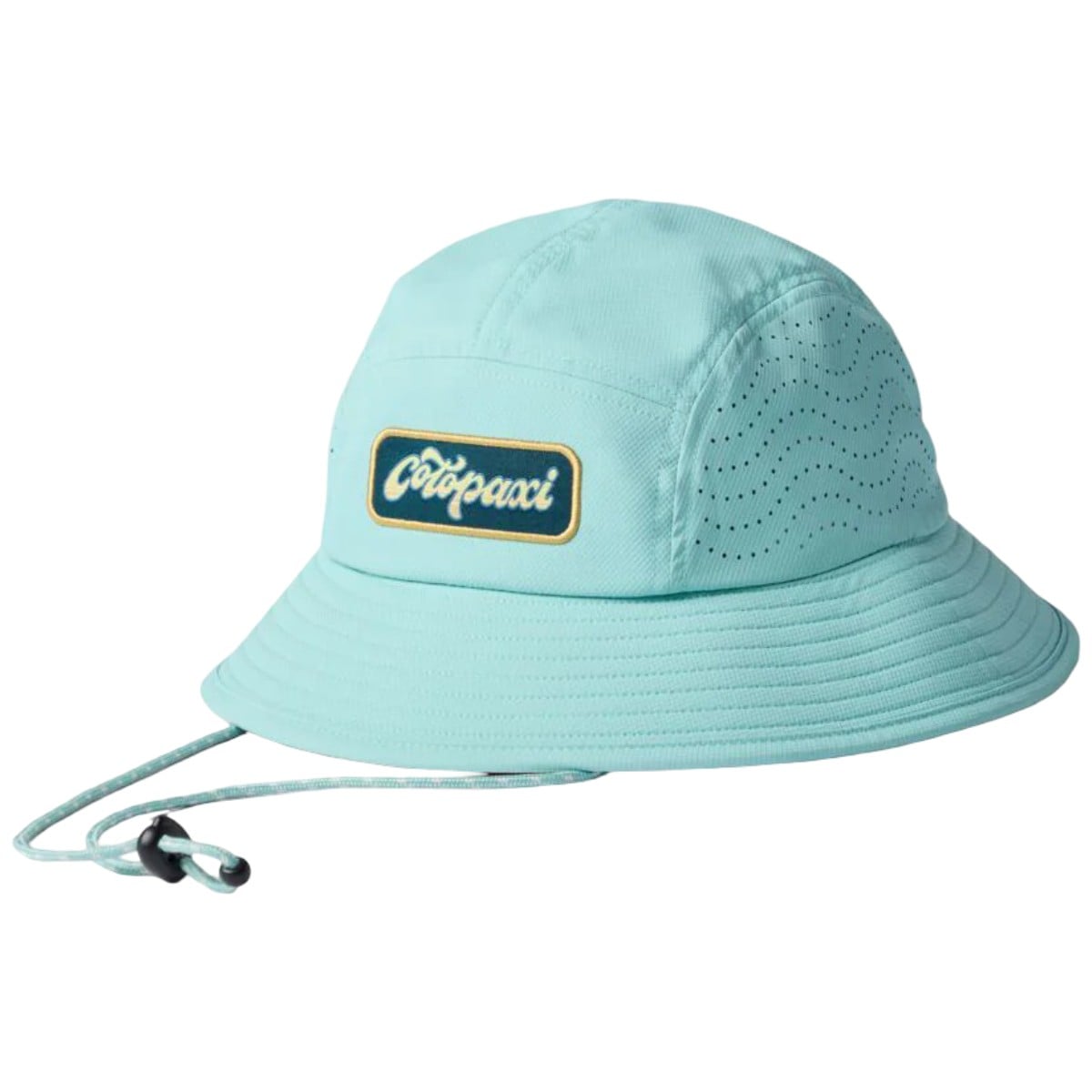 Palarie Cotopaxi Tech Plus Bucket 