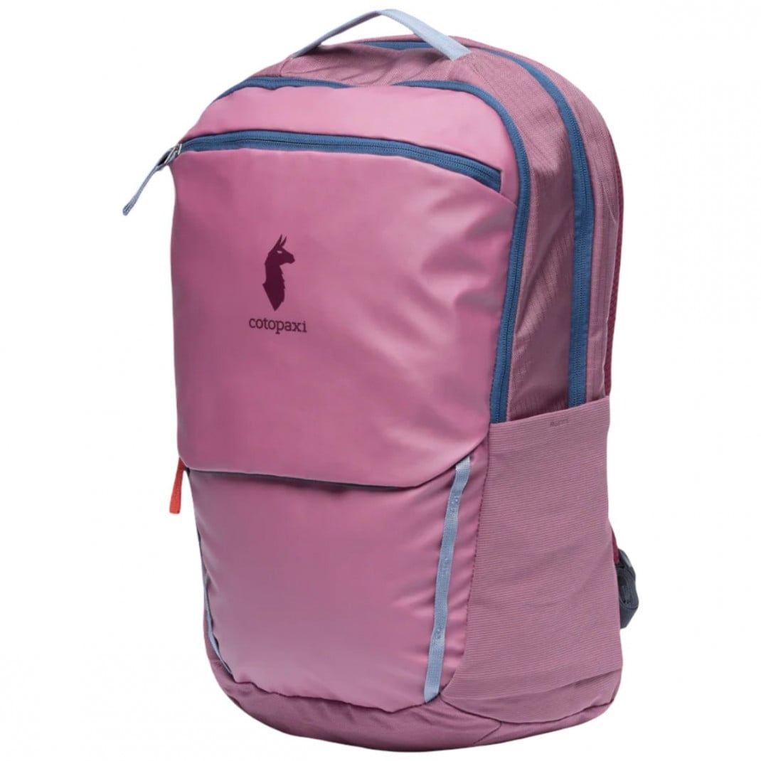 Rucsac Cotopaxi Allpa 26 L Daypack