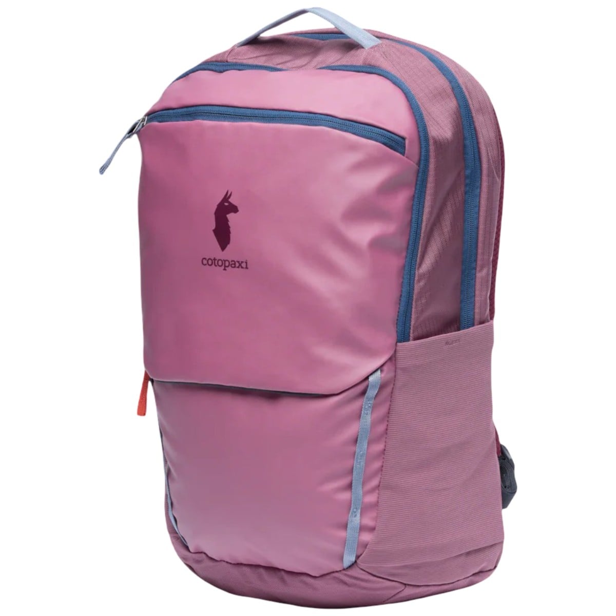 Rucsac Cotopaxi Allpa 26 L Daypack-Mov