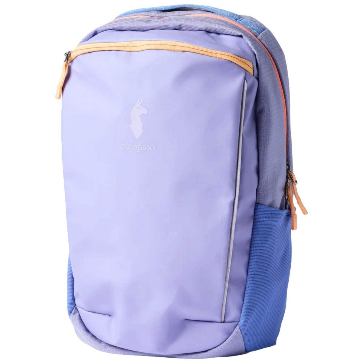 Rucsac Cotopaxi Allpa 18 L Daypack