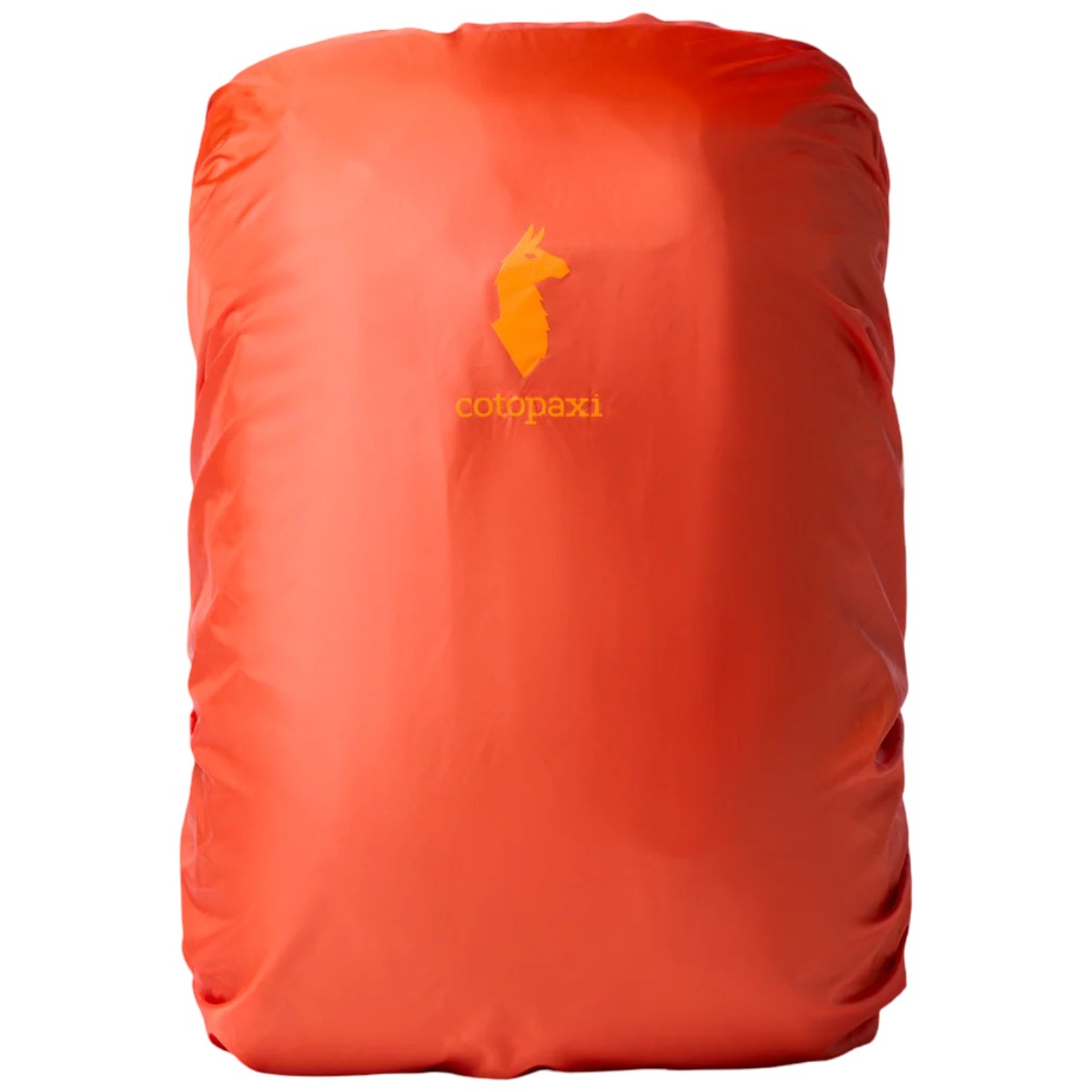 Husa rucsac Cotopaxi Seco 35L Rain Cover