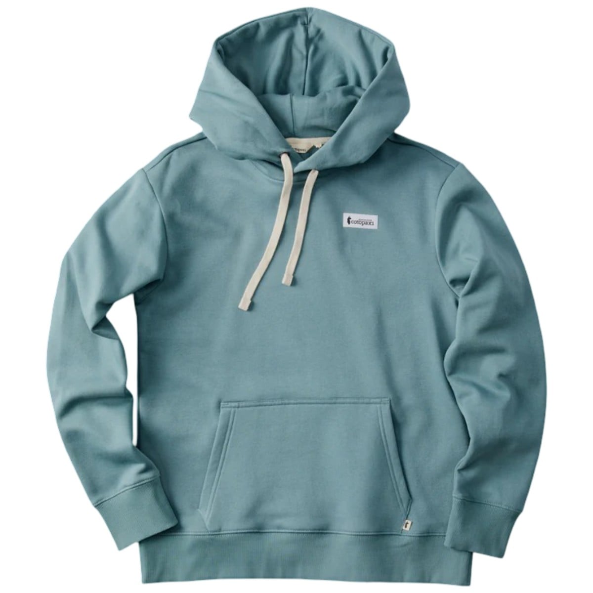Hanorac dama Cotopaxi Llama Patch Hoodie