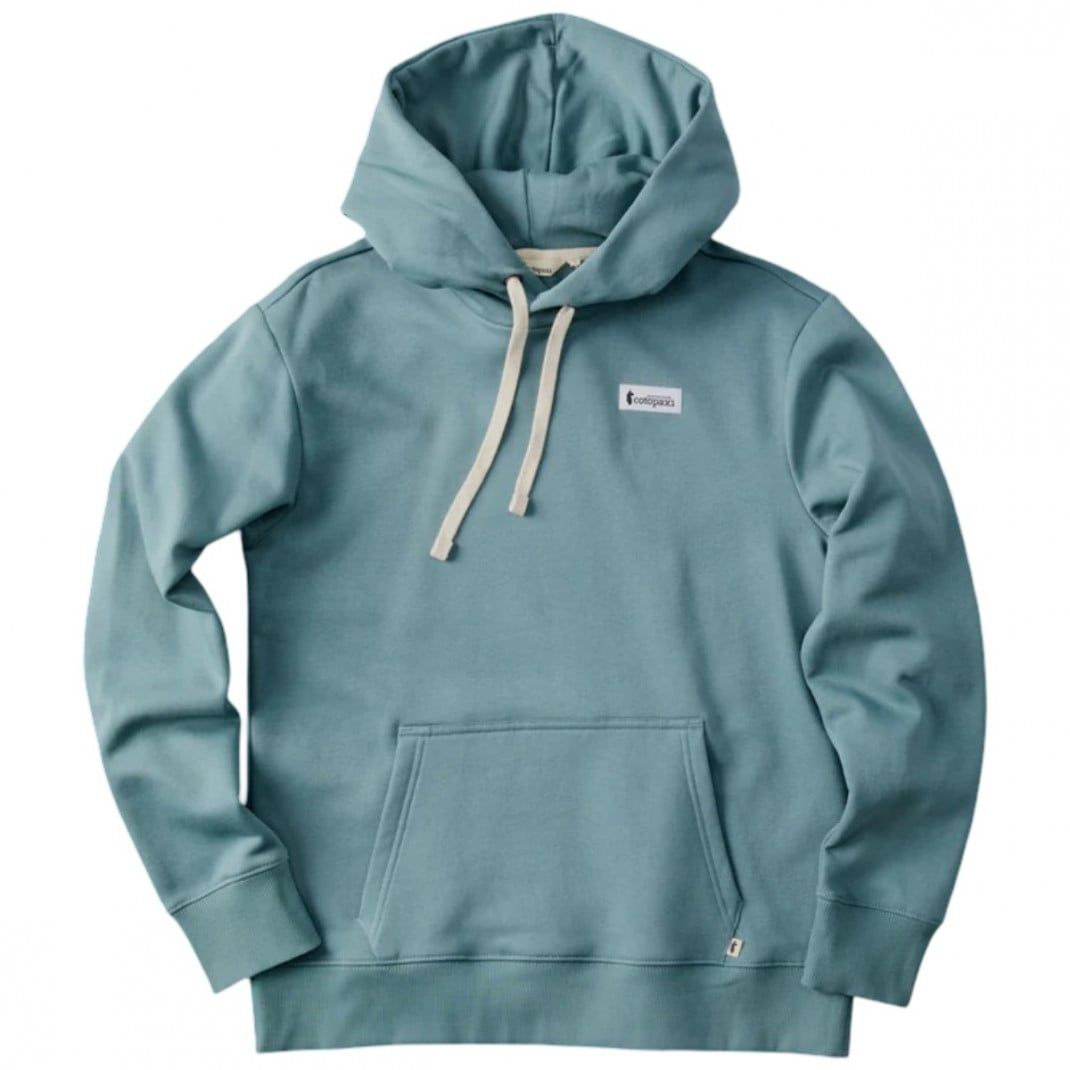 Hanorac dama Cotopaxi Llama Patch Hoodie
