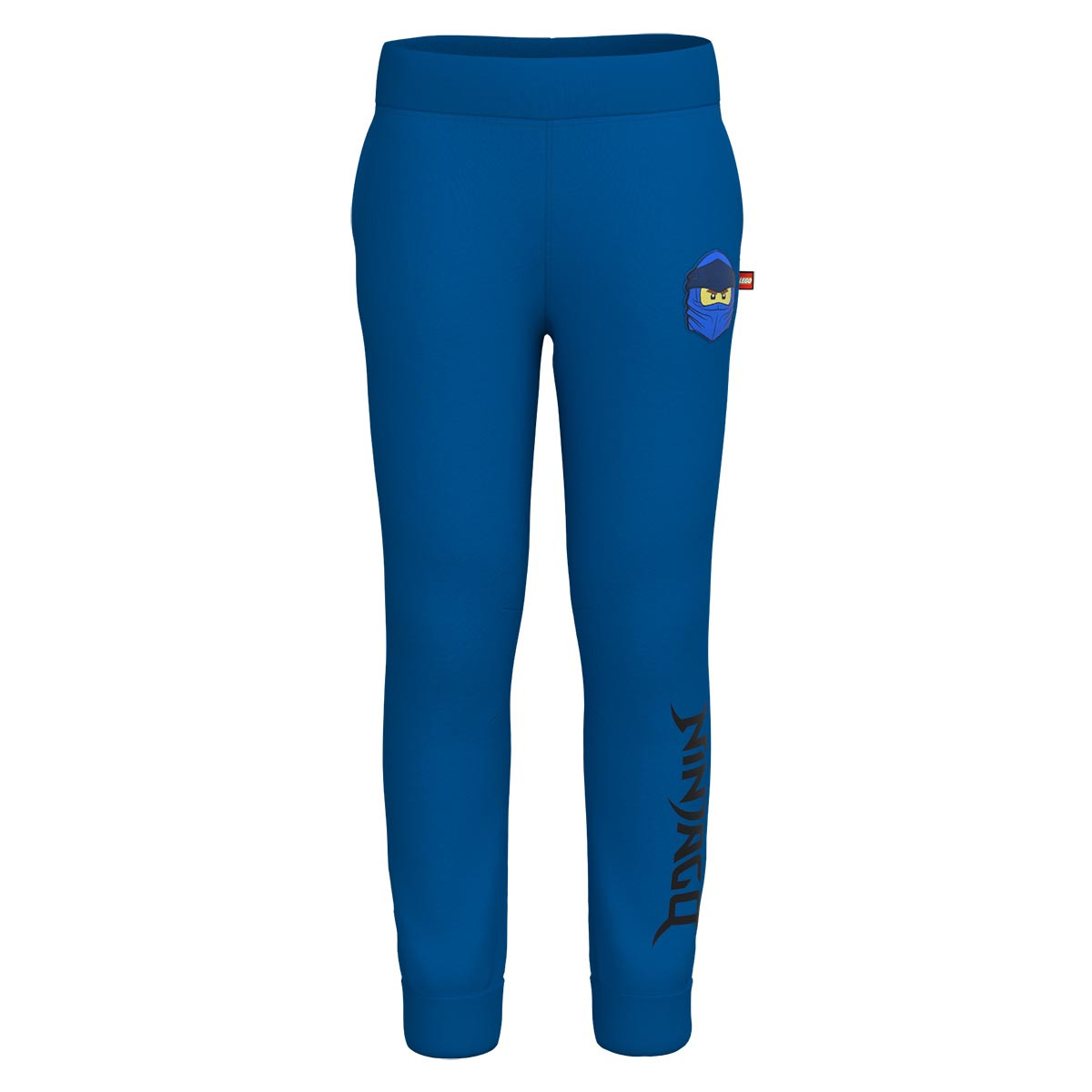 Pantaloni copii Lego LWPEITER 101