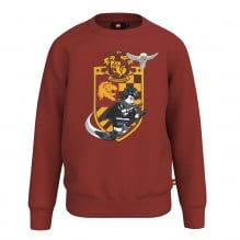 Bluza copii Lego LWSTORM 104