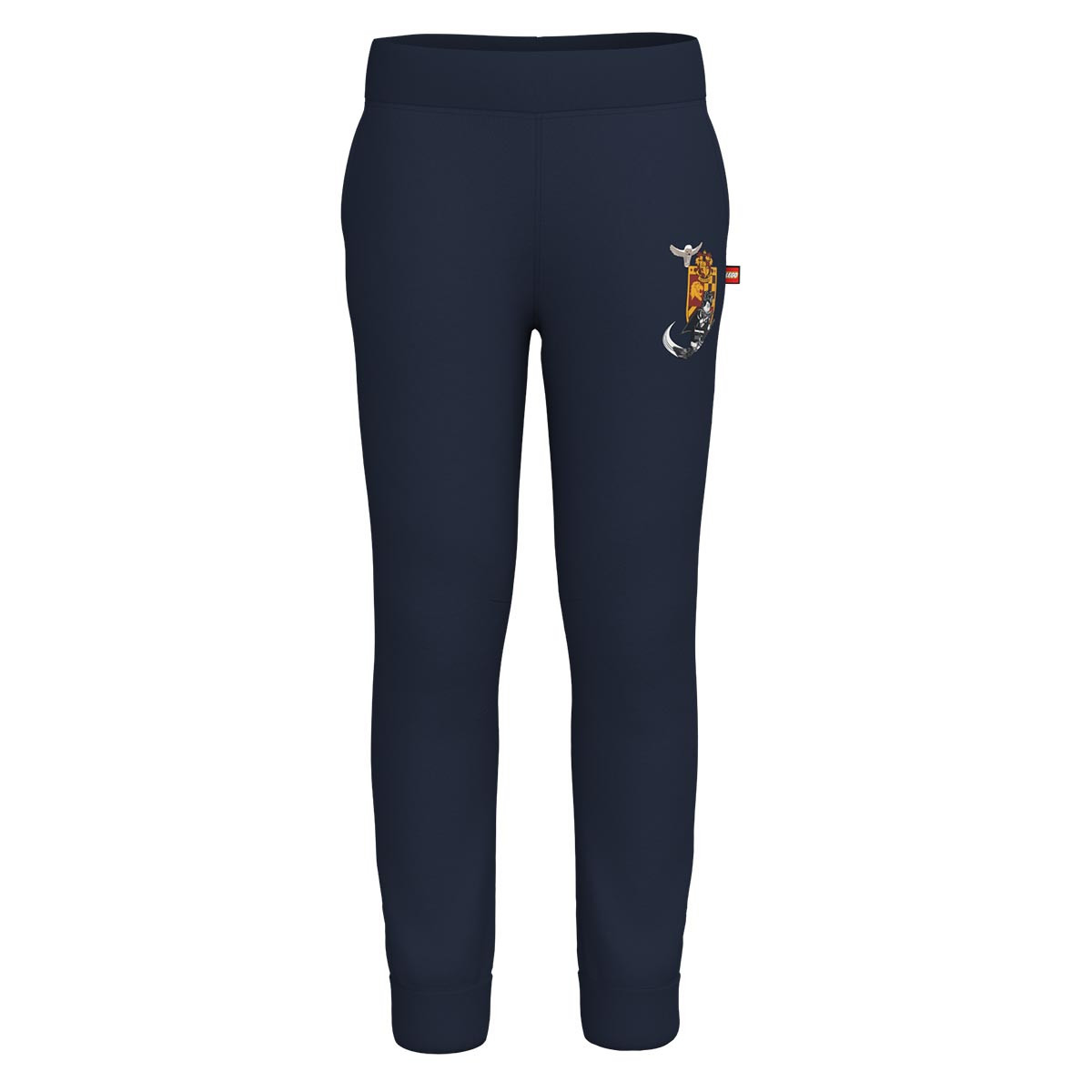 Pantaloni copii Lego LWPEITER 102