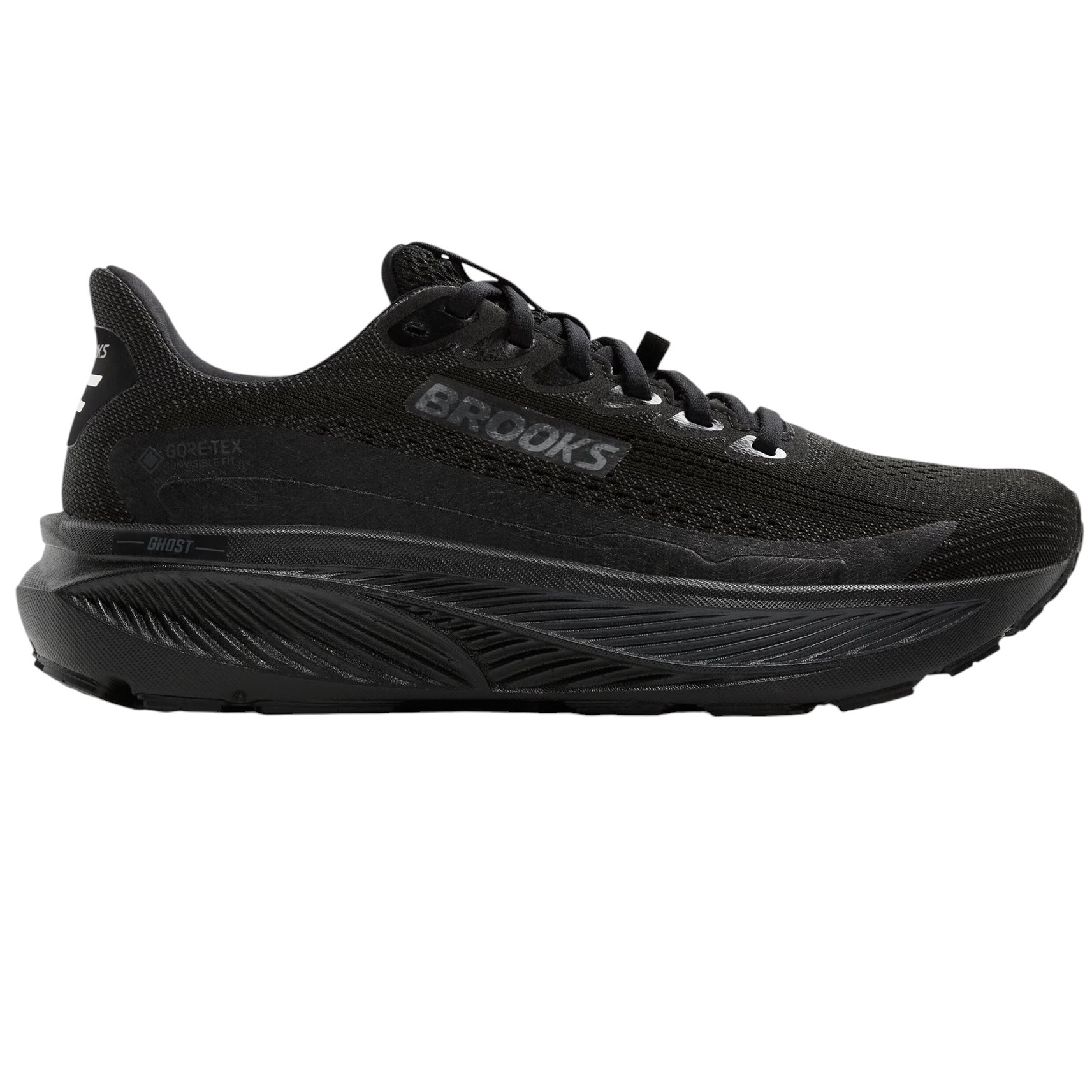 パプリカ Pantofi alergare trail Brooks Catamount Agil SS 2025