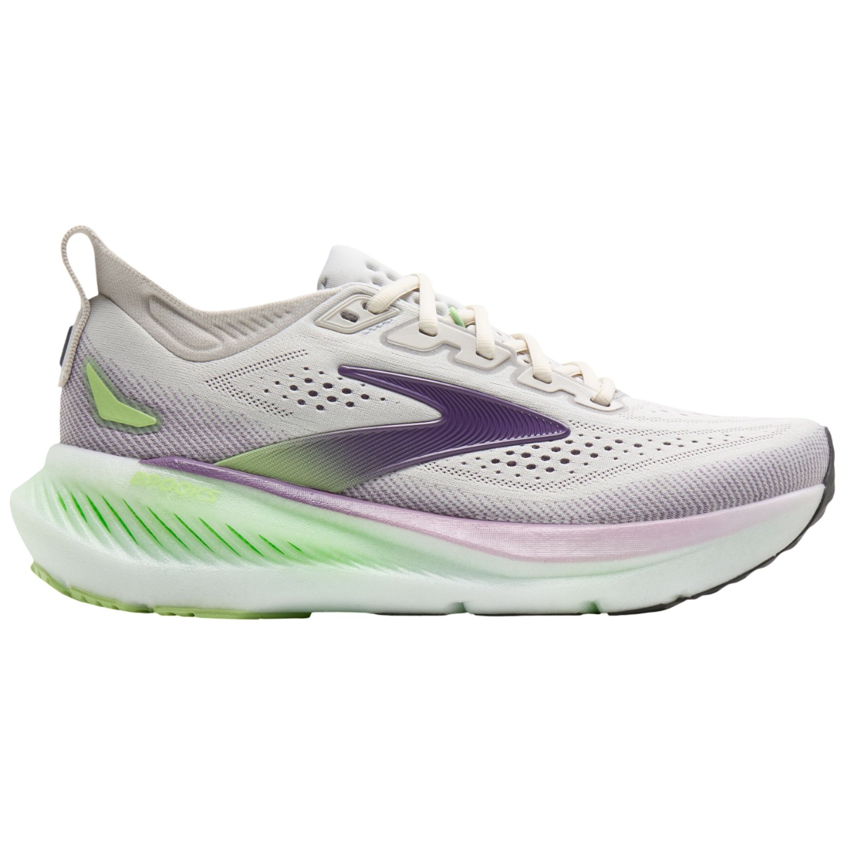 Pantofi alergare dama Brooks Glycerin 23 FW 2026