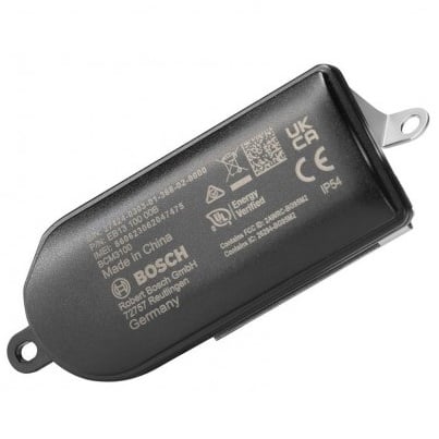 Gps Tracker Cube Connect Module Performance Line (Bcm3100) Negru