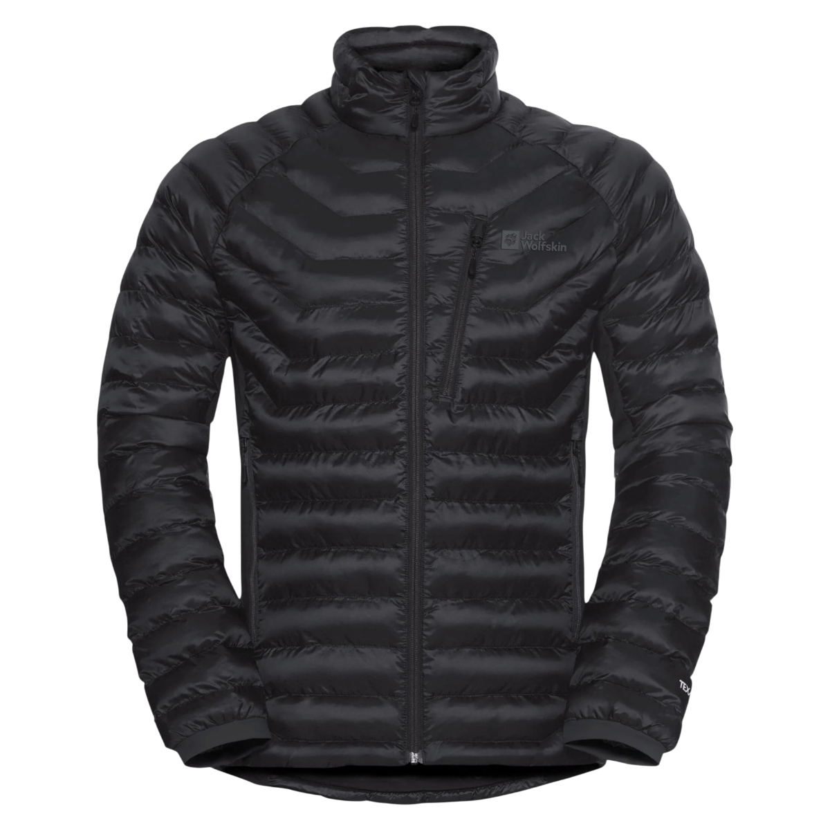 Geaca barbati Jack Wolfskin Routeburn Pro Ins FW 2025